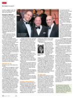 image of May 16, 2013 - number 12