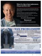 image of May 16, 2013 - number 13