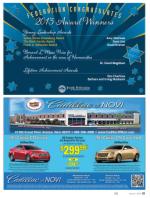 image of May 16, 2013 - number 15