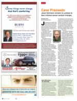 image of May 16, 2013 - number 16