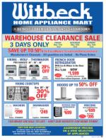 image of May 16, 2013 - number 19