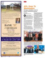 image of May 16, 2013 - number 20