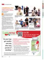 image of May 16, 2013 - number 22