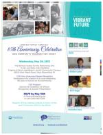 image of May 16, 2013 - number 23