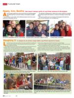 image of May 16, 2013 - number 24