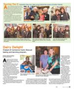 image of May 16, 2013 - number 25