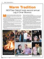 image of May 16, 2013 - number 26