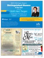 image of May 16, 2013 - number 27