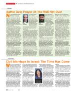 image of May 16, 2013 - number 28