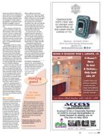 image of May 16, 2013 - number 29