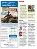 image of May 16, 2013 - number 30