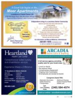 image of May 16, 2013 - number 31