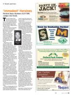 image of May 16, 2013 - number 33