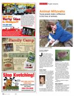 image of May 16, 2013 - number 34