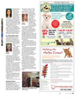 image of May 16, 2013 - number 35