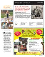 image of May 16, 2013 - number 37