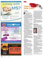 image of May 16, 2013 - number 38