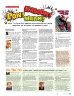 image of May 16, 2013 - number 39