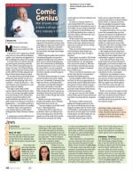 image of May 16, 2013 - number 40