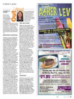 image of May 16, 2013 - number 41