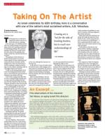 image of May 16, 2013 - number 42