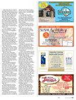 image of May 16, 2013 - number 43