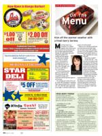 image of May 16, 2013 - number 44