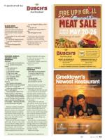 image of May 16, 2013 - number 45