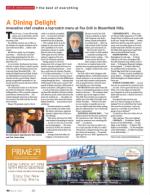 image of May 16, 2013 - number 46