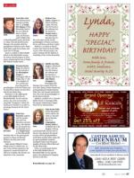 image of May 16, 2013 - number 47