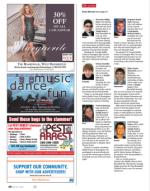 image of May 16, 2013 - number 48