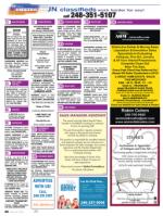 image of May 16, 2013 - number 50