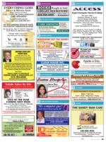 image of May 16, 2013 - number 51