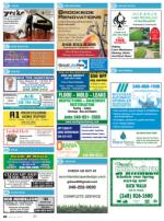 image of May 16, 2013 - number 52