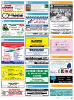 image of May 16, 2013 - number 53