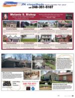 image of May 16, 2013 - number 55