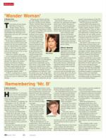 image of May 16, 2013 - number 56