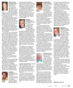 image of May 16, 2013 - number 57