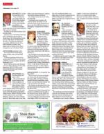 image of May 16, 2013 - number 58