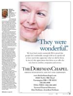 image of May 16, 2013 - number 59