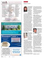 image of May 16, 2013 - number 60