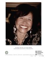 image of May 16, 2013 - number 61