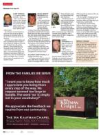 image of May 16, 2013 - number 62