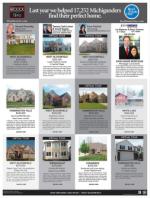 image of May 16, 2013 - number 63