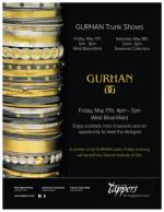 image of May 16, 2013 - number 64