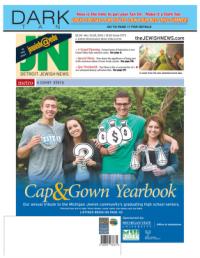 image of May 23, 2013 - number 1