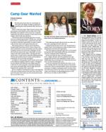 image of May 23, 2013 - number 3