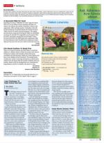 image of May 23, 2013 - number 5