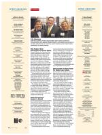 image of May 23, 2013 - number 6