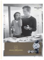 image of May 23, 2013 - number 7